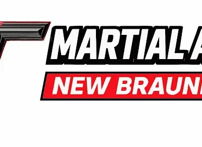 3T Martial Arts New Braunfels