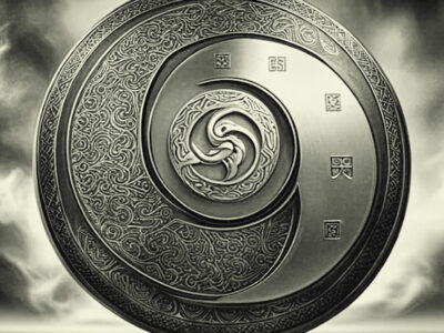 Ancient Chen Tai Chi - Defensive Strategies & Mindset