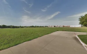 Absolute Defense Solutions of Dallas
