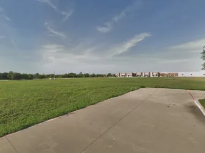 Absolute Defense Solutions of Dallas