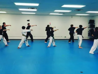All Star Academy