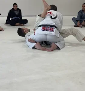 Come See Me On The Mats Brazilian Jiu Jitsu