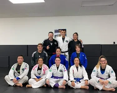 GFTeam San Antonio
