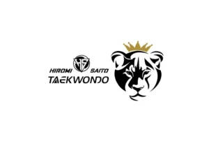 HS TAEKWONDO
