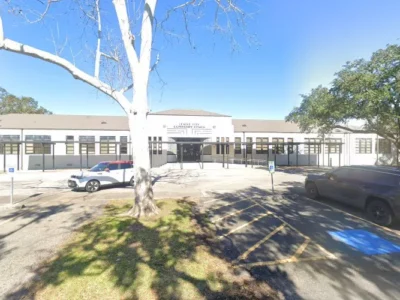 Houston Aikido and Iaido