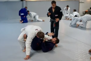 IJJ Austin