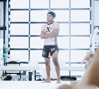 Jiu Jitsu Hub