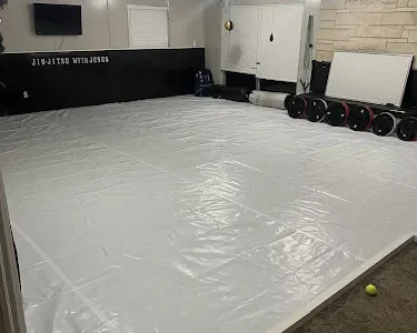 Jiujitsuwithjesus