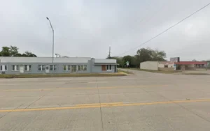 Keengdomn Boxing Academy