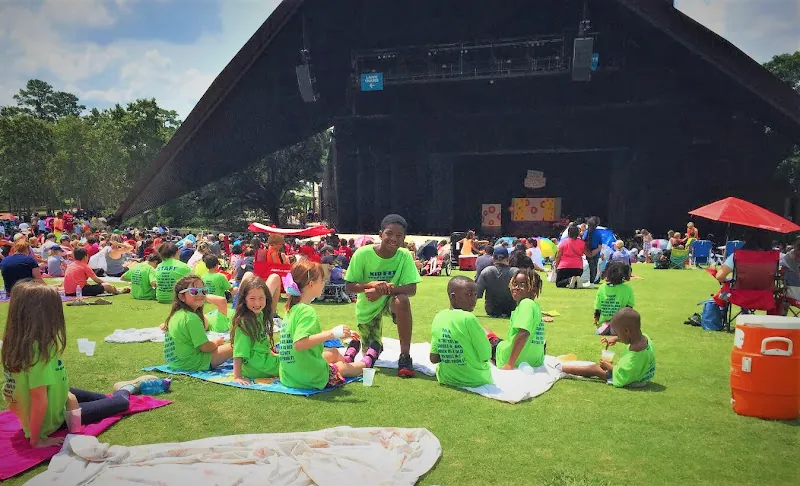 Kid Fit