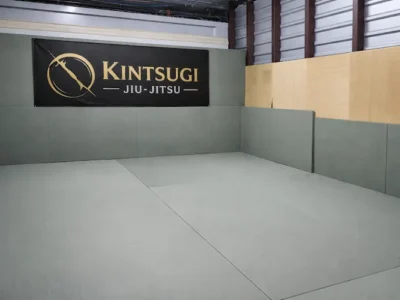 Kintsugi Jiu-Jitsu
