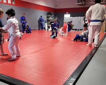 Lone Star Academy