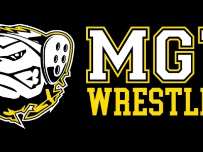 MGT Wrestling