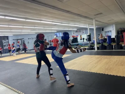 Master Abreu Academy