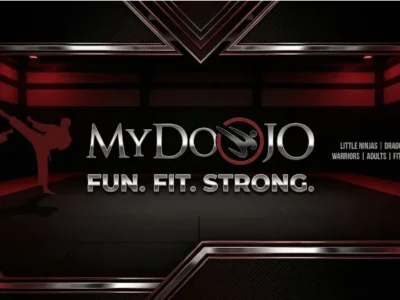 MyDojo Tomball