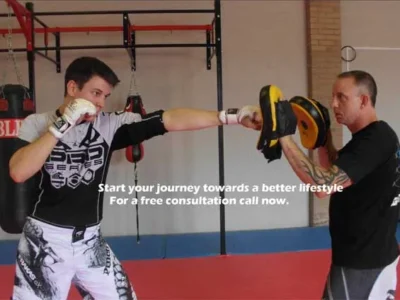 Practical Defensive Tactics