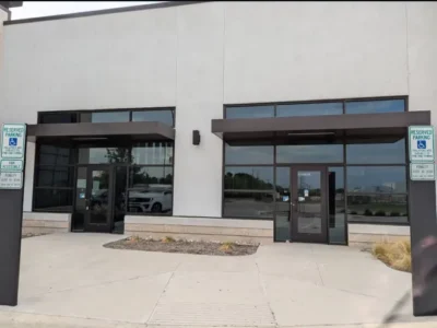 Pro Black Belt Academy - Fort Worth