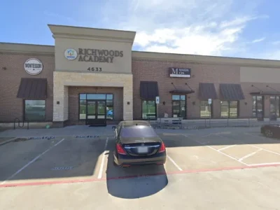 Professional Self-Defense Academy