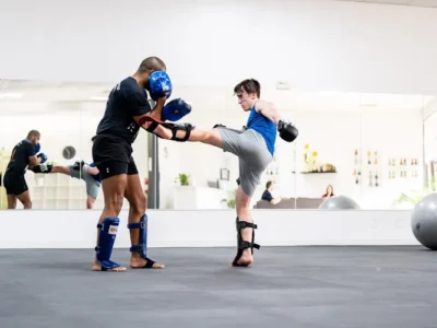 Progresso Jiu Jitsu Plano
