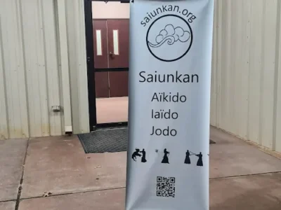 SaiunKan
