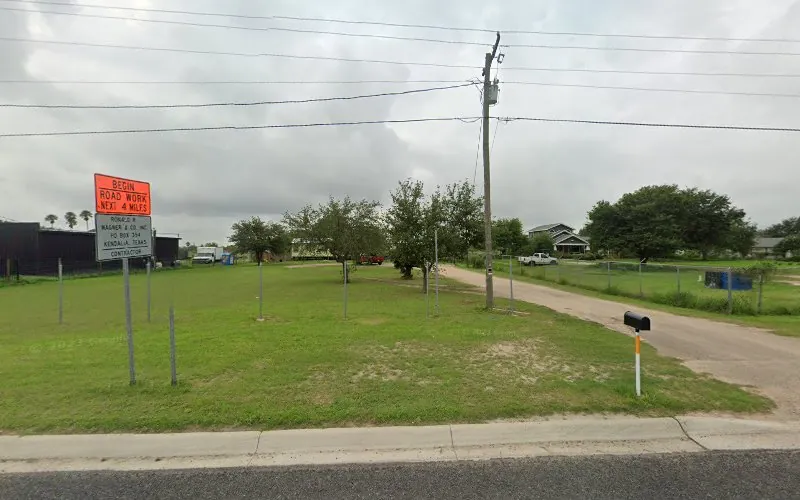 Superior Boxing Gym