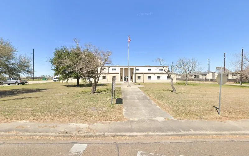 Texas Wrestling Federation