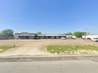 United Boxing Gym