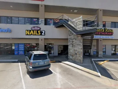 Yokage Aiki Jujutsu
