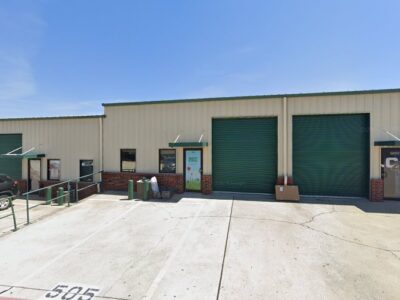 Crow's Martial Arts LLC,