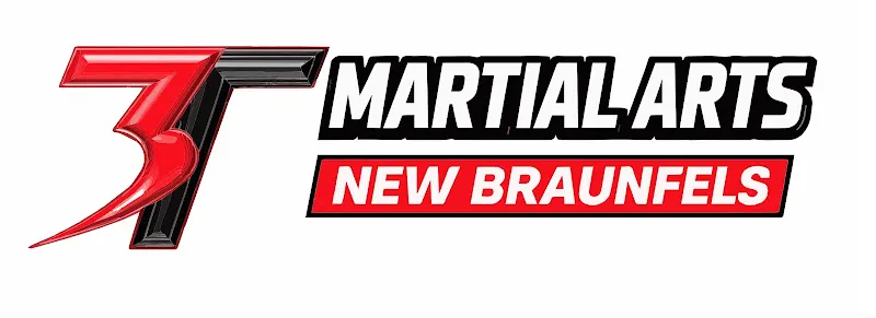 3T Martial Arts New Braunfels