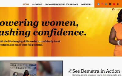 Foxy Defense and Protection, LLC