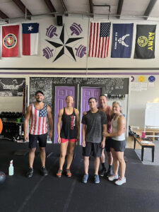 Asteria Athletics