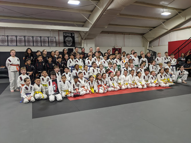 Jeff Speakman's Kenpo 5.0