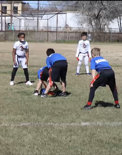 H.U.S.T.L.E Premier Sports Prep