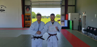 Honor Martial Arts - Houston Brazilian Jiu-Jitsu, Judo, Karate and Yoga.