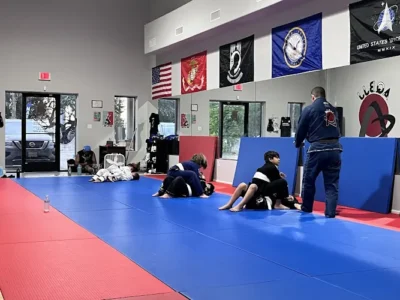 AQBJJ