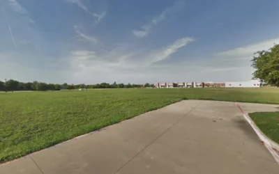 Absolute Defense Solutions of Dallas