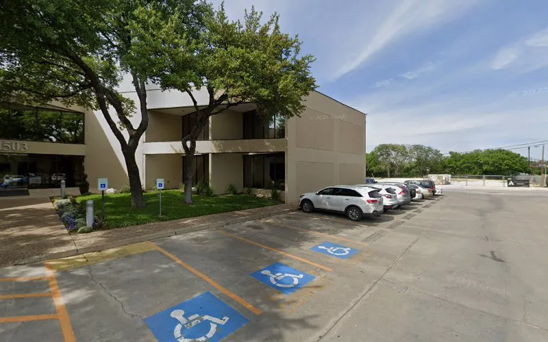 Alamo Area Aikikai