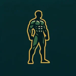 ArrashFit