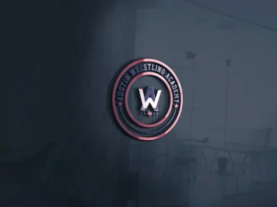 Austin Wrestling Academy