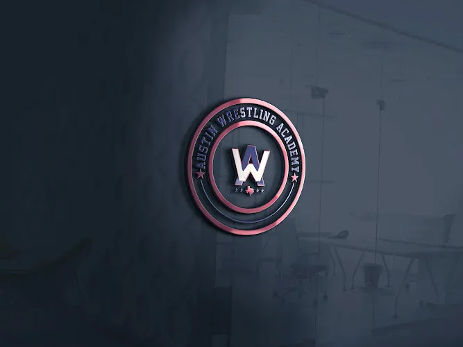 Austin Wrestling Academy