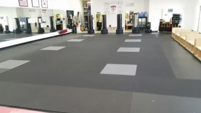 Azle Martial Arts