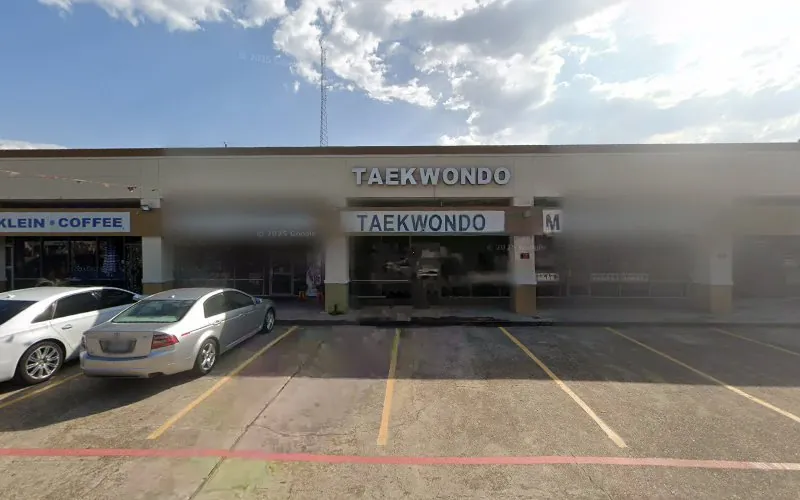 Bahala Na Texas