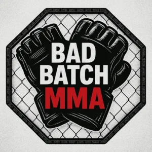 BatchFightClub