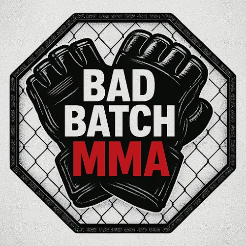 BatchFightClub
