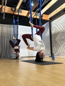 Body Synergie