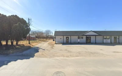 Bowie Martial Arts Academy