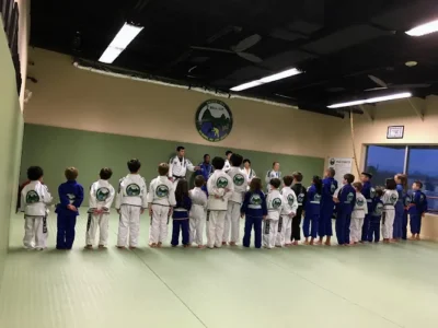 Brazil-021 Houston Jiu-Jitsu