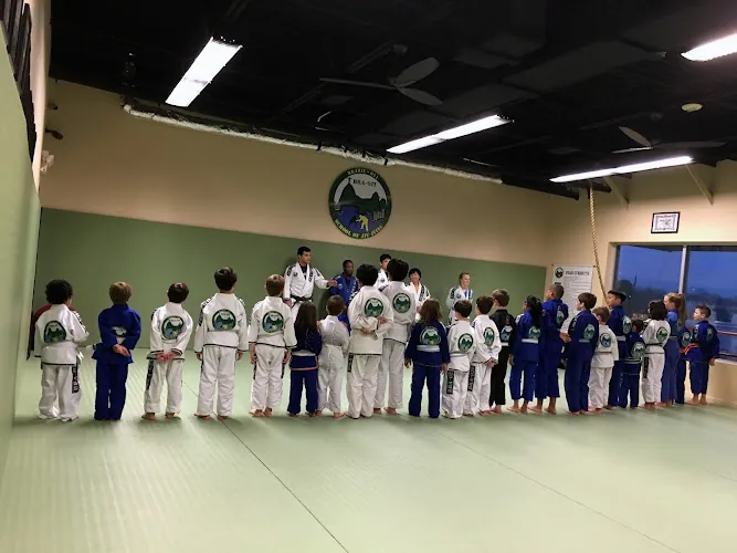 Brazil-021 Houston Jiu-Jitsu