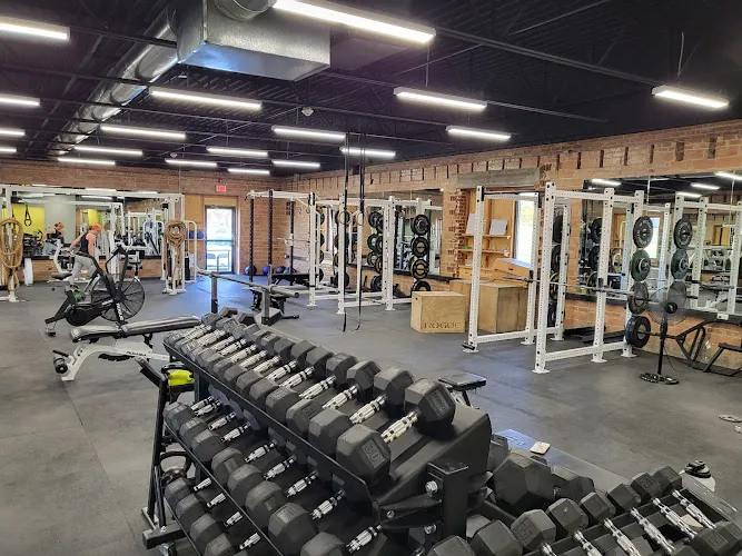 Canadian Community Center